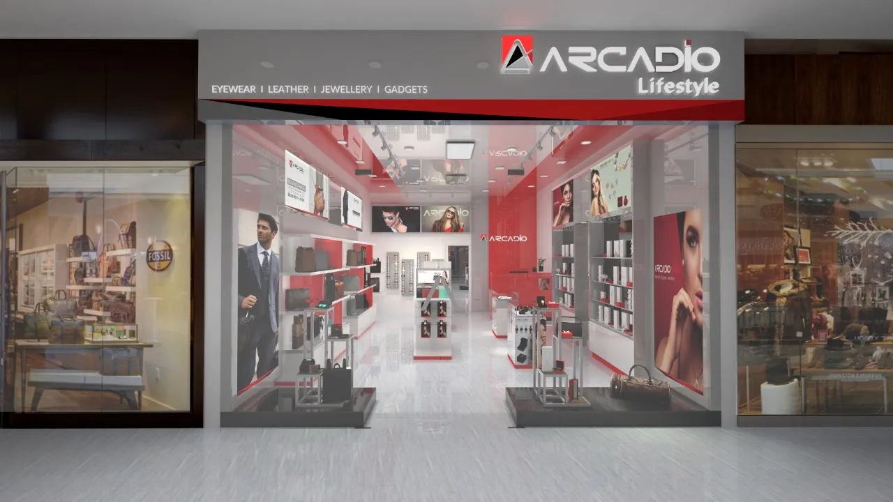 store_image